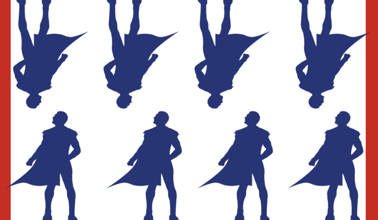 Homelander Merchandise Hot Toys for Fan Boys, Cool Funny Collectibles List Graphic on Absurd American