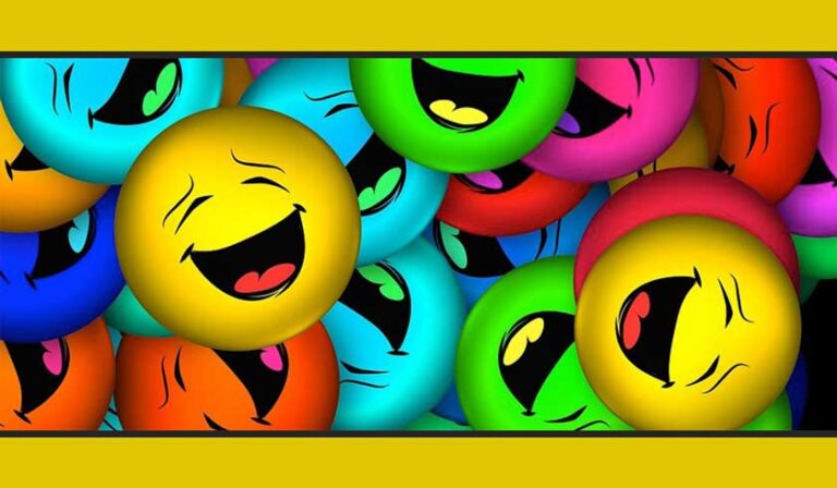 Must Have Modern Gag Gifts pranks practical jokes laughs graphic on Absurd American