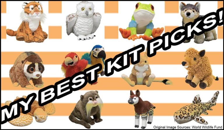 Adopt wild animal pet funniest list gifts graphic on Absurd American. Copyright Lucky Vetiver